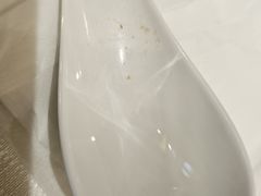 -永乐饭庄(安德路店)
