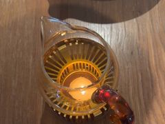 -融和里(华润·二十四城店)