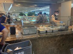 -果蔬好(江南赋店)