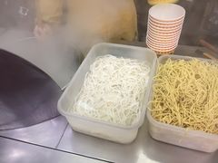 -蔡林记(珞狮南路店)