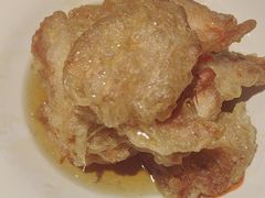 -鸽子窝(宋庄店)