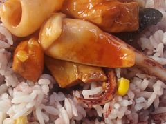 -逢春菜馆天津菜(胜利路店)