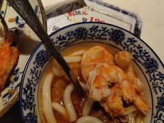 -卯时·龙光雅宴·精致锡帮菜(惠山古镇店)
