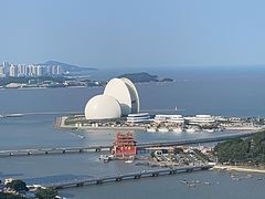-景山公园
