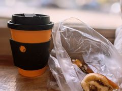 -匠造烘焙(联洋店)