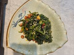 -胡胜锐辣椒炒肉(河北店)