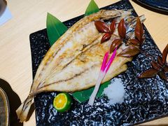 -紫· 割烹  Kappo Murasaki