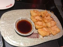 -井格重庆火锅(西直门凯德Mall店)