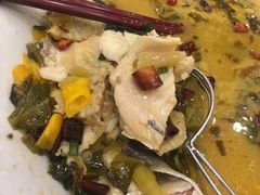 -顺风山庄(水濂山店)