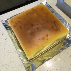 -明匠曲蛋糕西点屋(穗花新村店)