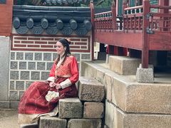 -景福宫