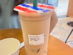 -美芝莲(东方宝泰店)