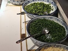 -蜀院鲜火锅(高升桥店)