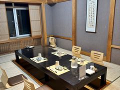 -红叶日本料理(三八广场店)