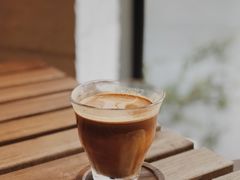 -Home Cafe(水榭春天店)