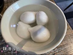 -钱汤圆(金桂大道店)