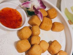 -顺峰顺水顺德菜(第一百货店)