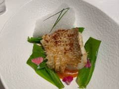 -九献私房菜(亮马河花园私宴店)