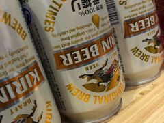 -天港漫非酒店(宁波火车站联丰地铁站店)