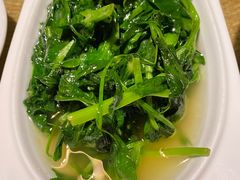 -渝信川菜(长安店)
