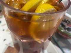 -华嫂冰室(湾仔店)