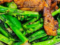 -农汤老店(顺联公园里店)