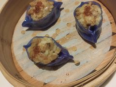 -炳胜私厨(万象前海店)