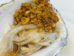 -小铜锣湾海鲜家常菜馆(河西店)