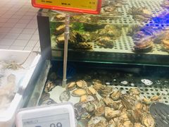 -大润发(南湖店)