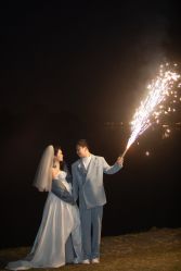 -太郎花子婚纱摄影TAHAKO(无锡店)