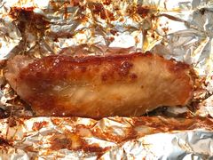 -小资太太餐厅(南岗区店)