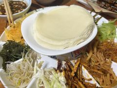 -怪噜范·老贵阳街头名小吃(鸿通城店)