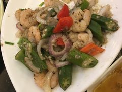 -避风塘·老港味餐厅(虹口龙之梦店)