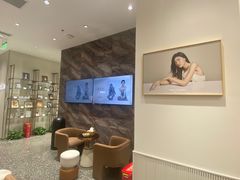 -海马体照相馆(重庆万象城大师店)