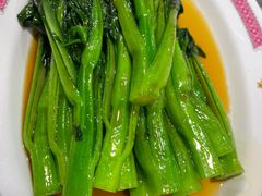 -东鑫记港式茶餐厅(南京东路店)