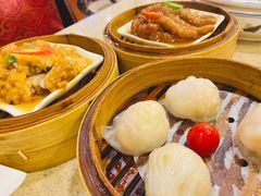 -点都德(德江楼店)
