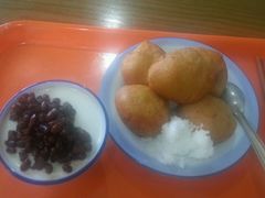 -奶酪魏(牛街总店)