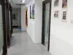 -爱贝口腔·牙周诊疗·种植修复中心