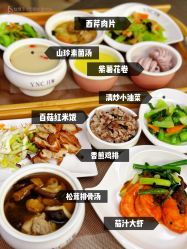 -台湾宝儿月子中心 (中南路店)