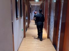 -盛百味·家宴餐厅(霸州分店)