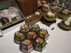 -方所(华润万象城店)