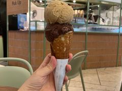 -LUNEURS月乐诗·法式冰淇淋(环贸店)