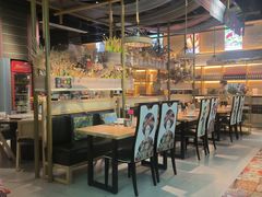 -云吉纳·云南菜(科创云廊店)