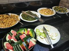 -金众记猪肚鸡(南屏店)