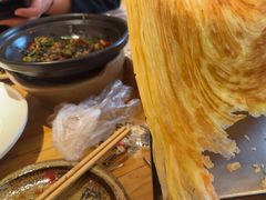 -鸽子窝(宋庄店)