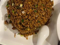 -十朝院子·南京菜(夫子庙店)