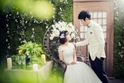 -韩国艺匠ARTIZ STUDIO(博览中心店)