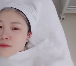 -纯粹医美