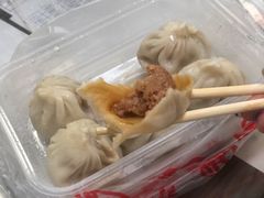 -熙盛源(苏苑街店)