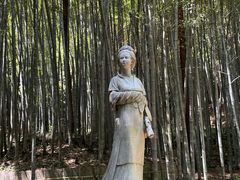 -敬亭山风景名胜区